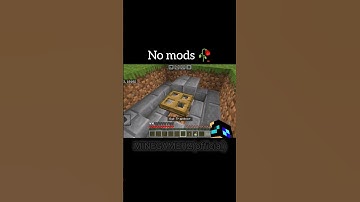 Minecraft #minecraft #gaming #memes #edit #funny