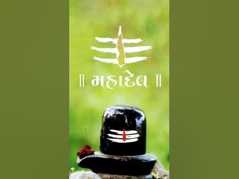 holi se phle ghar kharidana shubh hota hai