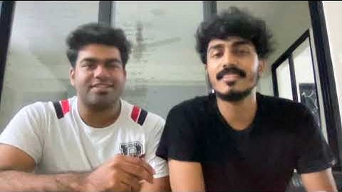 Y COMBINATOR INTRODUCTION VIDEO | STARTUP WRITER