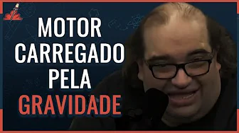 imagem do youtube