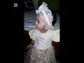 ya taiba #short seed# trehdies 2025 video #whowillbemylifepartnerta
