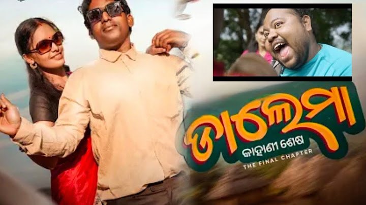 Dalema Returns//Odia Comedy//4K//Funny Angulia//Khordha Toka