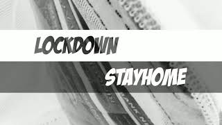 Status wa i know i.ll go get,#stayhome#lockdown