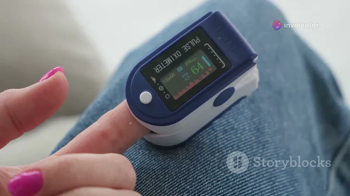 Sensors for the measurement of dissolved oxygen