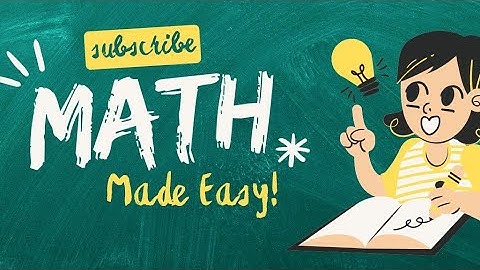 Greeshma Rajan vlogs is LiveQuiz Challenge#maths#mathchallenge#multiplication#mathstricks#mathpuzzle