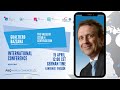 Gualtiero Bazzana: The Value of ISTQB® Certification