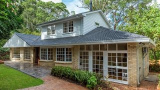68A Beaconsfield Road, Chatswood