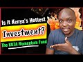 Should you Invest in the Kuza Momentum Fund? Full Review