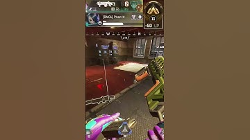 Triple Take is OP 🔥