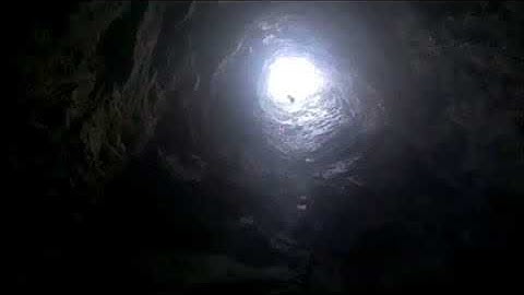 تلاوات خاشعة ومؤثره وجميلة تدمع لها العين