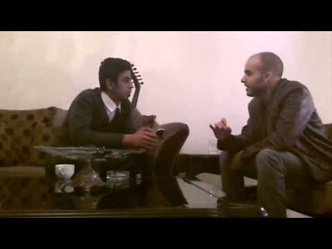 موال سبع سواقي