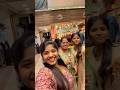Tea Lovers ☕ ఎంతమంది ఉన్నారు? 😍 | Niloufer Chai Mini Vlog #shorts
