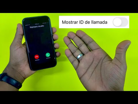 Video: Cómo monitorear (y reducir) su uso de datos en Android