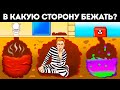 21 загадка, чтобы узнать, кто из ваших друзей — самый умный!