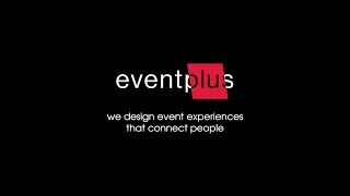 Event Plus Showreel 2022