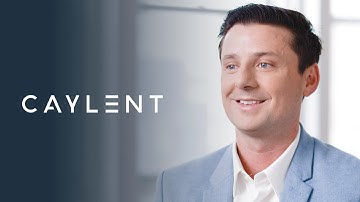 The Power of AWS SMB Competency: Caylent