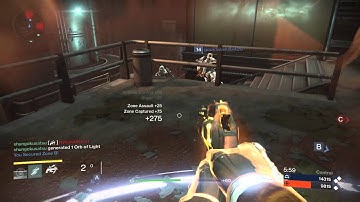 Destiny - Triple Play Trophy (PS4)