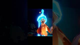 aura - YouTube