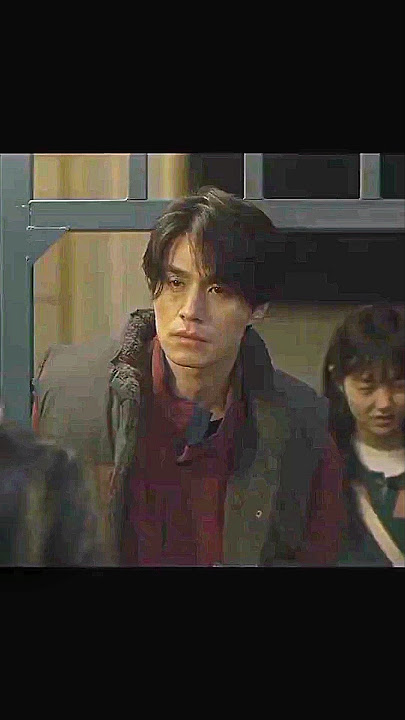 Don't mash with har uncle🤣😅|A shop for killers | #ashopforkillers #leedongwook #kdrama