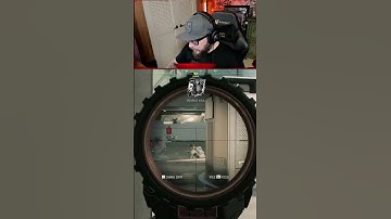 The REAL Problem with BO7 BETA HIT REG