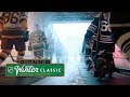 Road To The NHL Winter Classic Episode 3