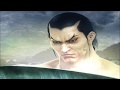 Tekken 5 - Feng Wei Story Playthrough