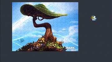 Project Spark October 2014 Update