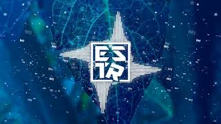 Estr - Hey Official Visualizer Video