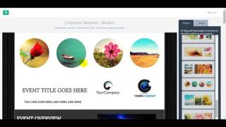 Types of Widgets (Tutorial #8)