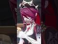 Rosaria KILLED Her Father?!