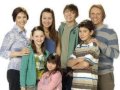 Life With Derek