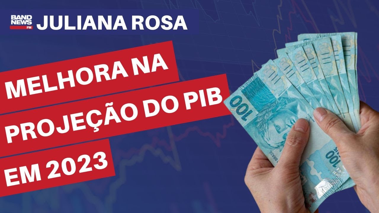 Juliana Rosa, Autor em PEBMED - Página 2 de 23