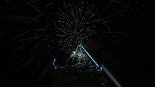 I Was Here: 📍 Parque de Diversiones FunCity 🎢 #elsalvador #funcity