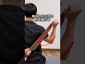 ガチガチの首肩が一撃でほぐれるストレッチ‼️真似してやってみて‼️ #ストレッチ #姿勢改善 #training