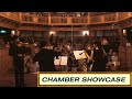 Chamber Music Matinee V Heifetz 2025 Festival Of Concerts Chamber Music Matinee V Heifetz 2025 Festival Of Concerts
