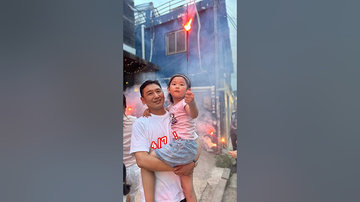 주말 행복하게 보내는 법 🇰🇷 avec famille・週末の幸せ👨‍👩‍👧 international family #드니성호 #denissungho