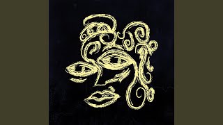 DX Aspherical Infinity