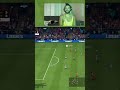 #viralshort #fifa #fifasoccer #ultimateteam #lifeisbutadream #soccergame #fifaultimateteam #short