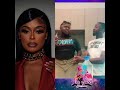 Uncle gworrrl does Lady london freestyle