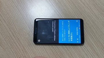 Timekettle M2: How to Use Speaker Mode