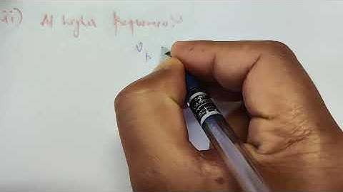 Vibrations of the one dimensional monoatomic lattice -2