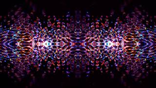 Multicolor Background 4K ! Screensaver for Relaxation! Abstract Background Video
Thank you for watching!
If you like this video, please subscribe to channel! Multicolor Background 4K ! Screensaver for Relaxation! Abstract Background Video