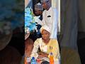 YAR GWAMNAN KATSINA✨DIKKO RADDA
