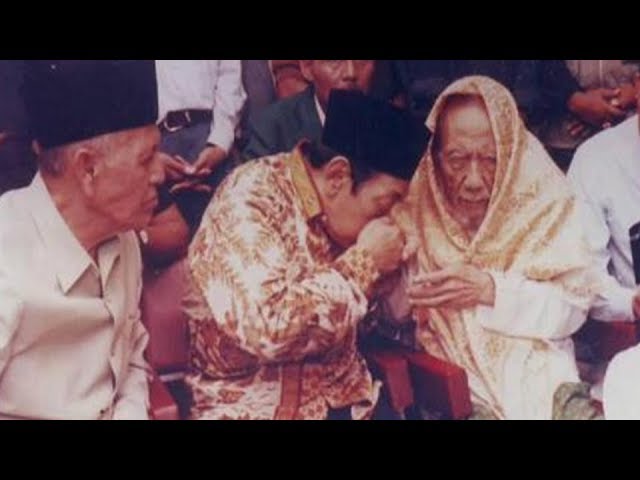 Simpsons pornosini onlayn tomosha qiling Lisa Tsarning qiziqarli porno filmi