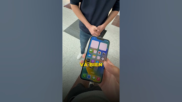They're trying to scam me with a fake iPhone #buying #scam
