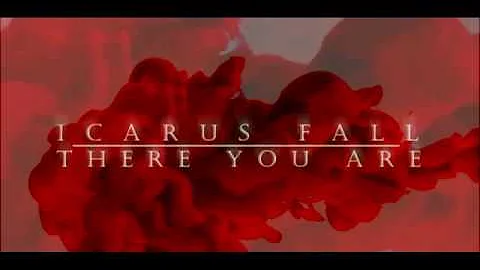 Zayn - There you are (Lyric Video)