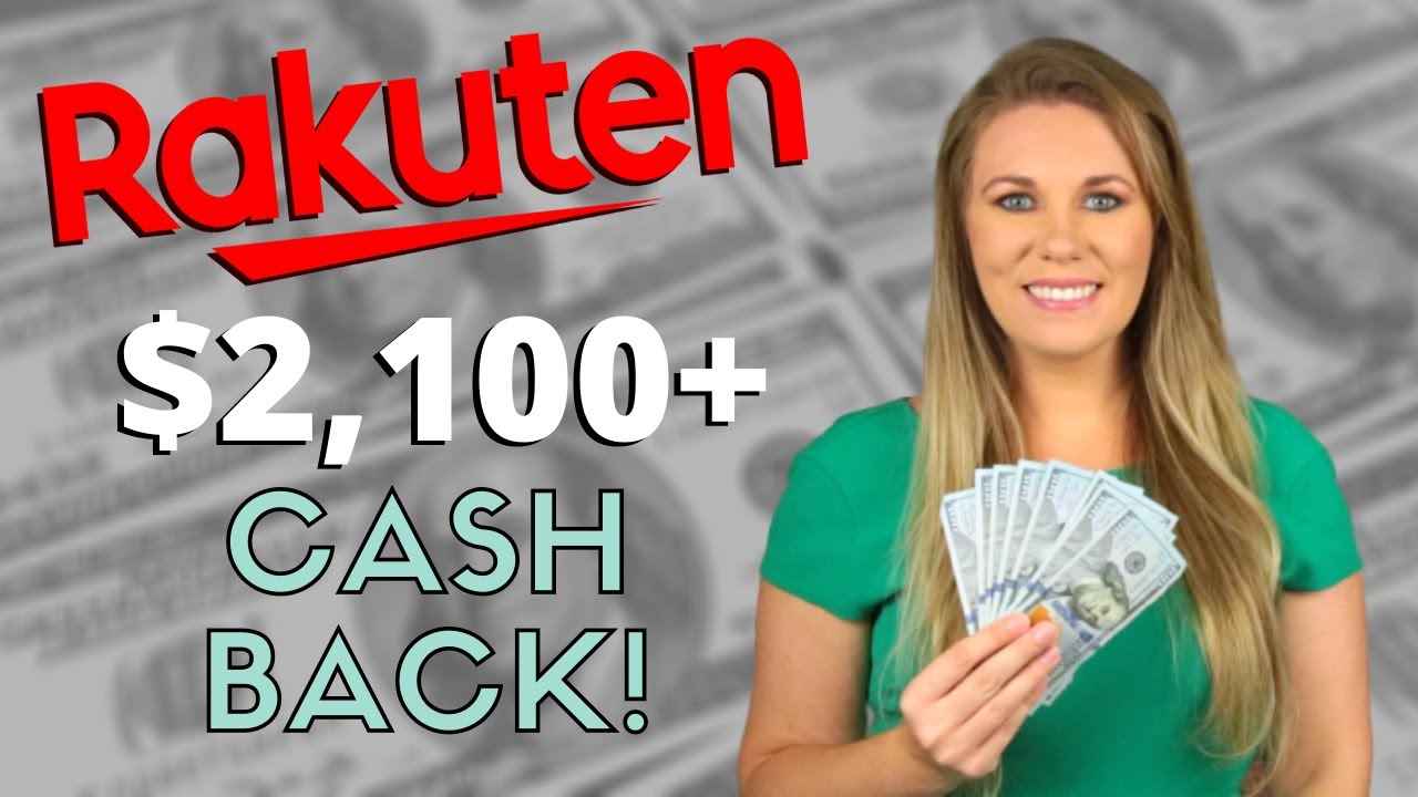 how-does-rakuten-ebates-work-does-it-really-work-review-full