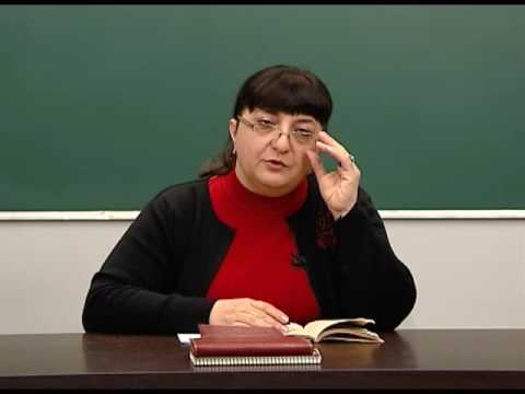 თორნიკე ერისთავი - მხატვრული ანალიზი