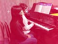 千曲市とみたピアノ教室 ご紹介動画 2019 Springバージョン