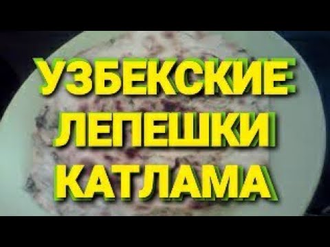 Video: Ikea Stol Kitobi: Tortmachali Oq Modellar, Tor Katlama Variantlari, Mijozlarning Sharhlari